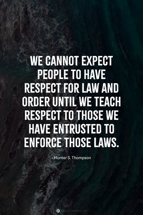 83 Valuable Quotes About Self Respect & With Others - Bright Drops