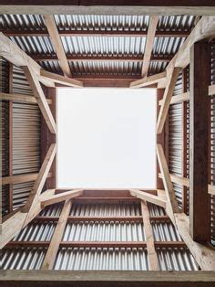 900+ Kontejner ideas | house design, container house, house plans