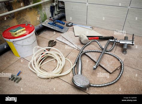 Image result for Bathroom Repair Tutorial