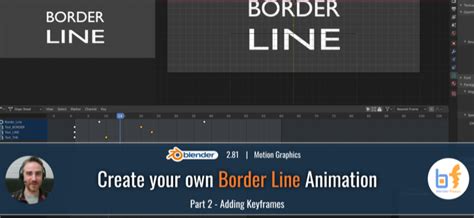 Image result for Blender 2D Animation Keyframes