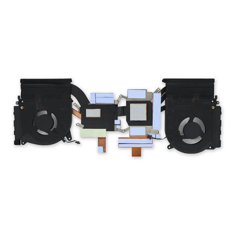 Image result for Alienware P109f