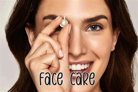 Strawberry Legs – Sugassence