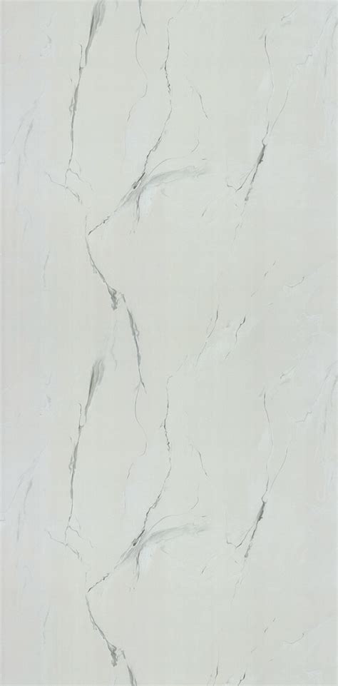 1105-01 || Match Graphics