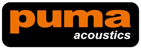 Puma Sounds 的图像结果