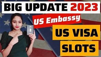 us visiting visa slot booking in hyderabad apk v3.2.0