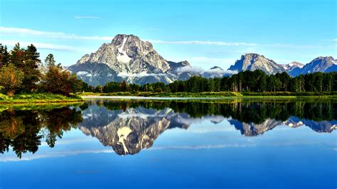 千岛湖湖景房,千岛湖湖景,太湖湖景房(第6页)_大山谷图库