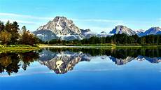 1920x1080 Wallpaper Mountain by Mountain Wallpapers Hd Pictures One Hd Wallpaper 1920x1080 Wallpaper Mountain