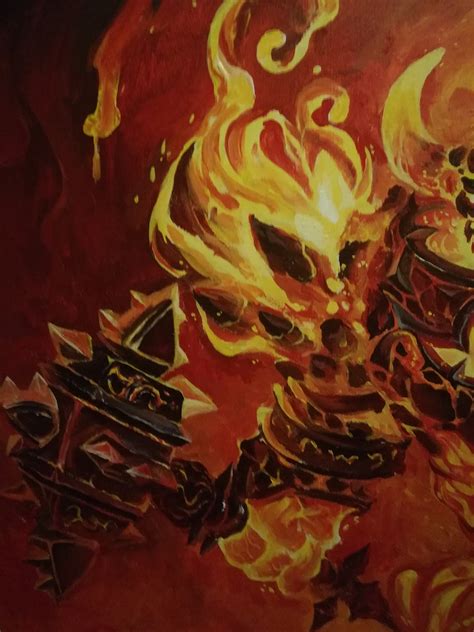 【情報】日版小說《狩火之王》第四卷2月24日發售！ @狩火之王 哈啦板 - 巴哈姆特