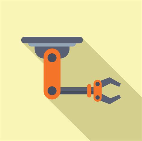 Image result for Robotic Arm Design Drawing