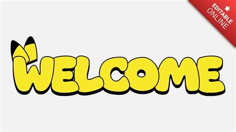 Image result for Python Console Welcome Text