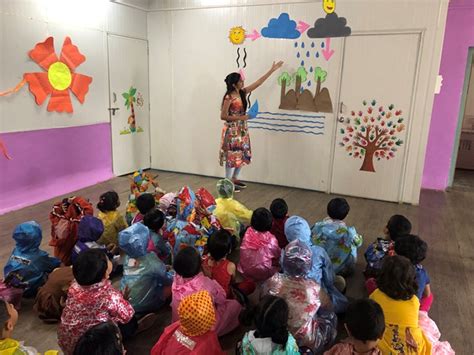 Image result for Math Lab Sapling School