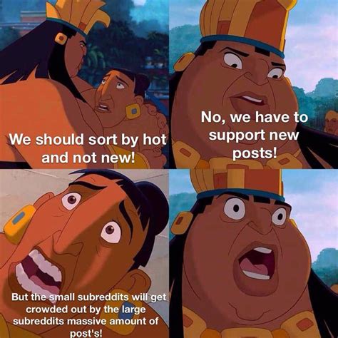 Support Local Meme 的图像结果