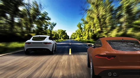 Image result for Alias Modeling