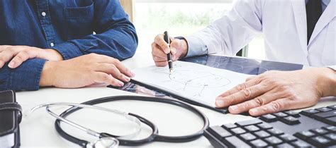 Best Neurologist & Neurology Hospital in Siliguri