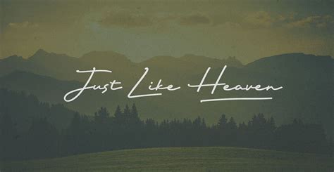 Image result for Rolling Thunder Script Pastebin