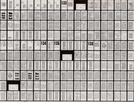 Image result for Convert Microfiche to PDF