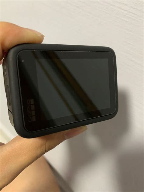 Image result for GoPro Hero 9 Bundle