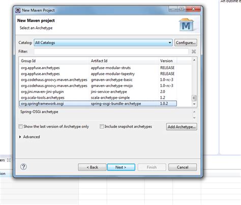 Image result for Spring MVC Example Using Maven