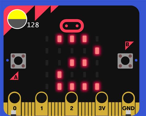 Image result for Pi Computer Automatic Light Timer