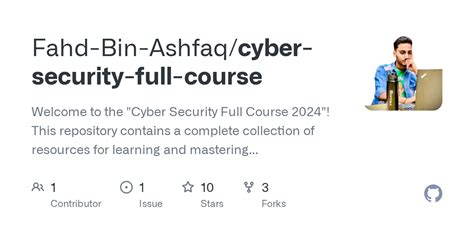 Cyber Security Full Course 的图像结果