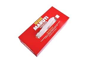 JACKSON MARUTI 200 Sheet Facial Tissue Pack of 2, 100 Pulls per Box ...