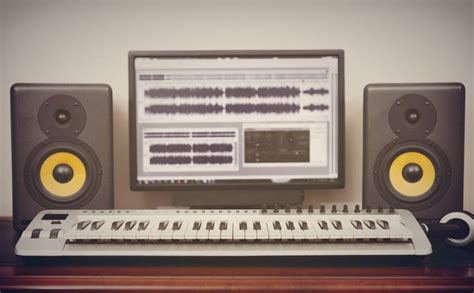 Image result for Creating Beats