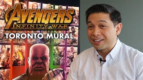 Image result for Box Office Artist Tutorials