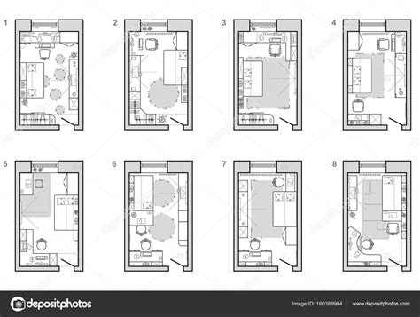 Childrens Bedroom Floor Plan at Stephanie Reynolds blog