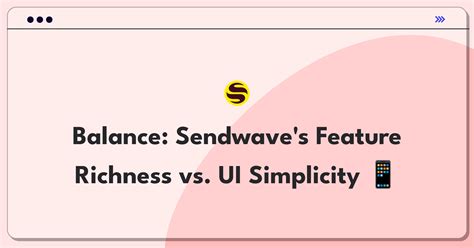 Sendwave App Review 的图像结果