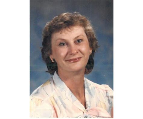 Alice Garza Obituary (2021) - Cumby, TX - Murray-Orwosky Funeral Home ...