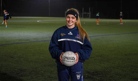 Munster final a huge occasion for St Joseph's Spanish Point - Clare Echo