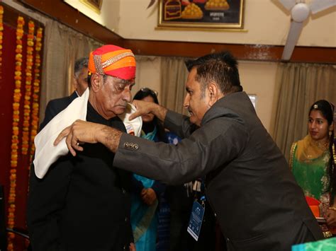 Gallery - ICTCS 2026 - 11th International Conference on Information and ...