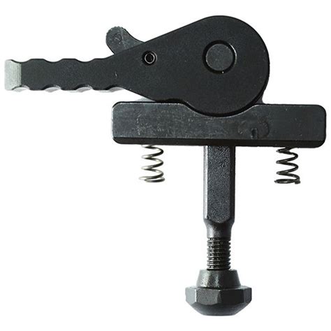 Image result for Unity Fast QD