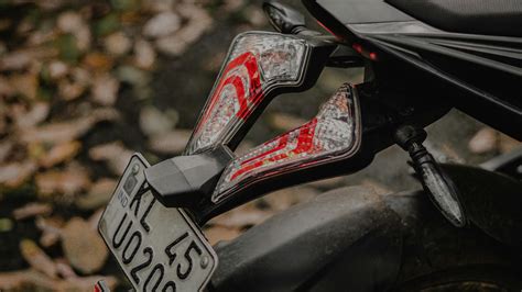 Image result for Auto Insurance License FL