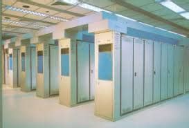 Home Page - Centre for Development of Telematics