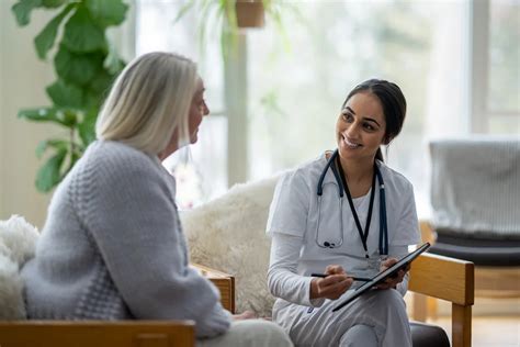 What Is EMR 的图像结果