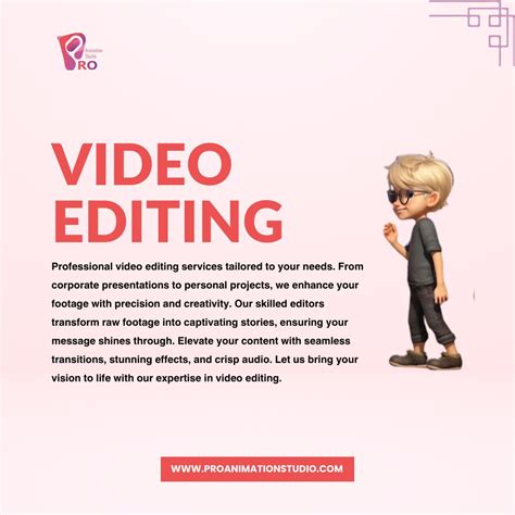 Image result for Live Tutorial with Pro Animator