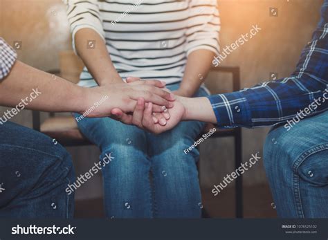 Hand Join 的图像结果