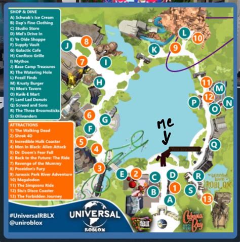 Free Map Roblox Studio 的图像结果