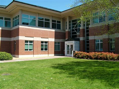 CHESTERFIELD COUNTY UTILITIES DEPARTMENT - Chesterfield VA - Hours ...