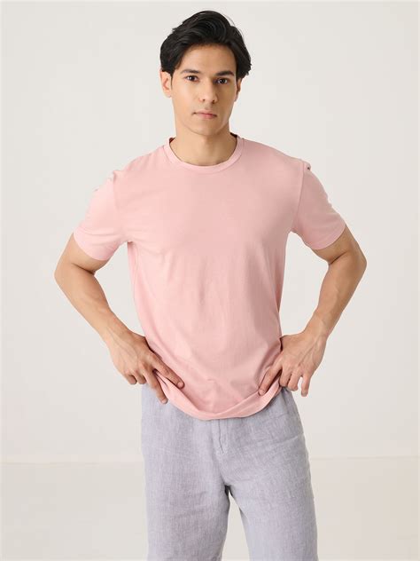 The Better Hoodie - Pink