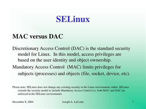 Image result for Linux Security System