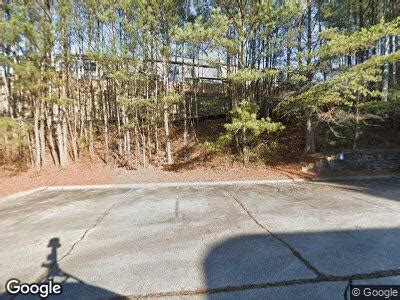 5238 Pinnacle Walk Ct, Norcross, GA 30071 | Homes.com