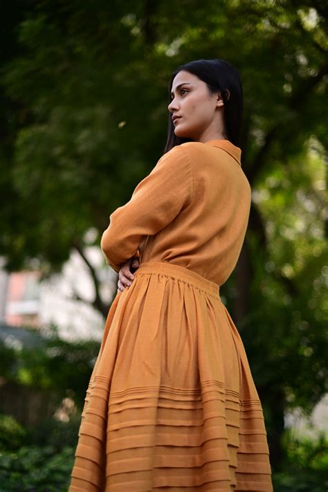 Misha Skirt Set – Raaslife