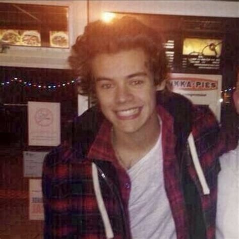 Frat Boy Harry