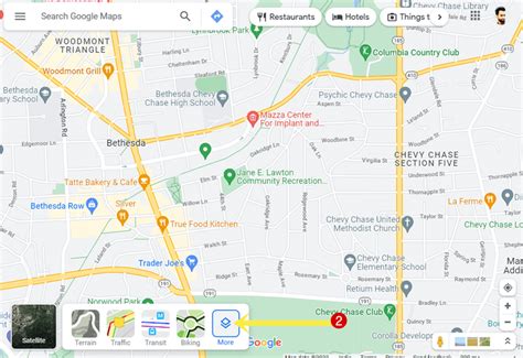 Add & Remove Labels in Android Google Maps 的图像结果