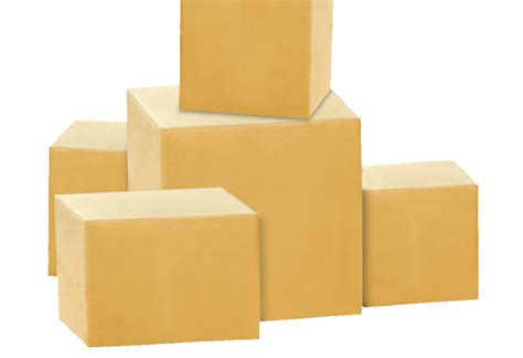 Box Storage Tips 的图像结果