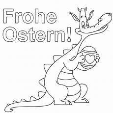 frohe ostern malvorlagen kostenlose malvorlage ostern ostergr 252 223 e zum ausmalen frohe ostern malvorlagen kostenlose malvorlage ostern ostergr 252 223 e zum ausmalen