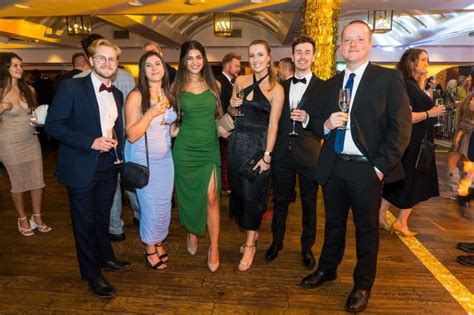 Alexa Howard posted on LinkedIn