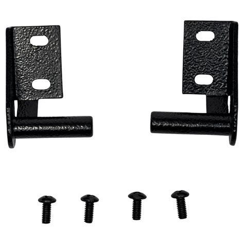 Image result for Computer Memory Stick